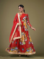 Lehenga 10 D