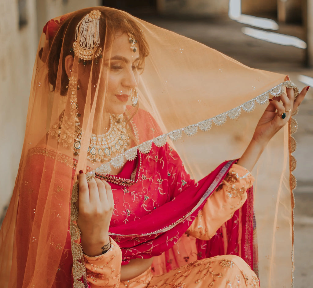 DesignDuality Takes Traditional Authentic Design Internationally