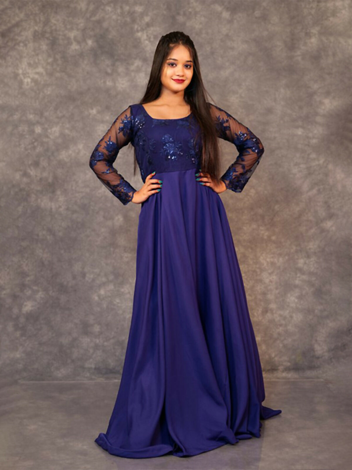 Buy Designer Dresses from DesignDuality | Women Collection  Tagged "Design  Clothes Online"  Design Duality Inc.