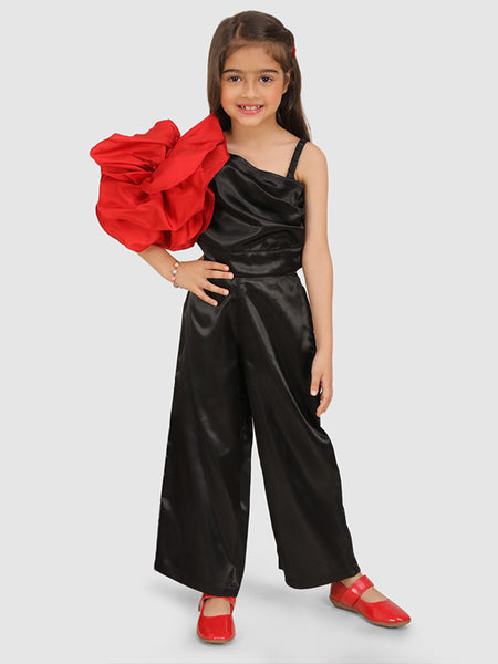 Halloween Dress