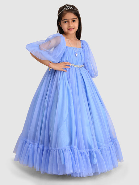 Disney Princess Bouffant Dress