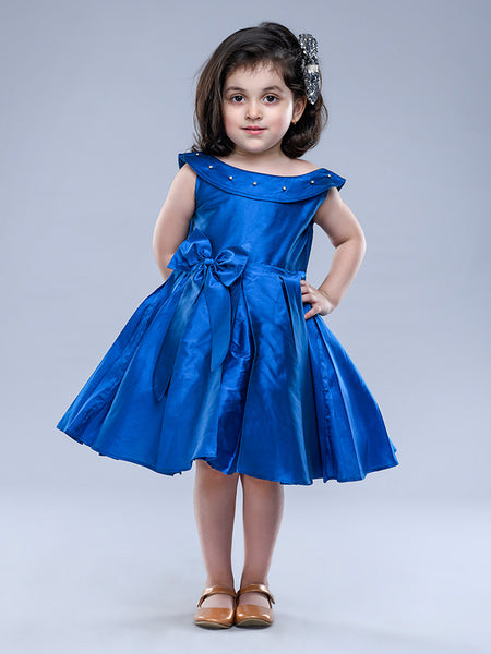 Diamond Sleeveless Dress