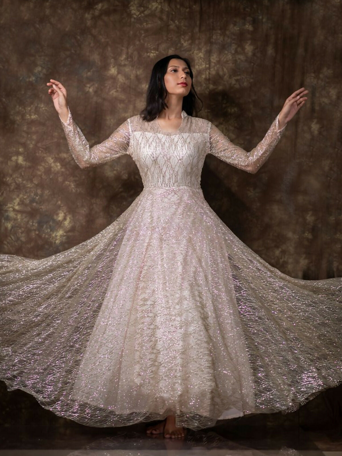 Buy Designer Dresses from DesignDuality | Women Collection Tagged "Fashion Brands Made to Order" Design Duality Inc. Buy Designer Dresses from DesignDuality | Women Collection Tagged "Fashion Brands Made to Order" Design Duality Inc.
